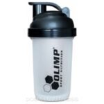 Olimp Shaker