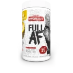 5% Nutrition Full As Fuck 20 serv