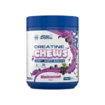 Applied Nutrition Creatine Chews 90 Chews