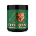 Alpha Neon Hydron8 330g