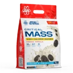 Applied Nutrition Critical Mass ORIGINAL 6kg
