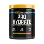 CNP Professional Pro Hydrate 300g