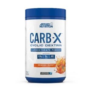 Applied Nutrition Carb X 1.2kg