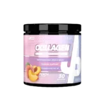 Trained By JP Collagen Powder 300g