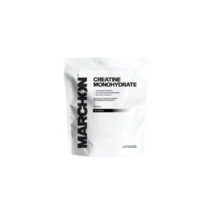 Marchon Creatine 317g