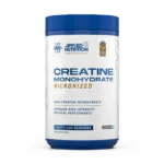 Applied Nutrition Creatine Monohydrate 1Kg