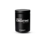 Darkstims Creatine 500g