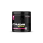 Efectiv Nutrition Hydration + Energy 330g
