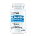 InnovaPharm Flexamend 60 Caps