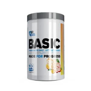 HR Labs Basic 510g
