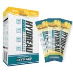 EHP Labs Hydreau SAMPLE Box Of 8