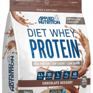 Applied Nutrition Diet Whey 1kg