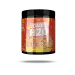 CNP Loaded H2O 300g