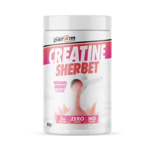 Per4m Creatine Sherbet 93g