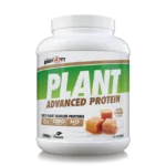 Per4m PLANT Protein 2kg