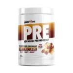 Per4m Pre Workout Stim 570g