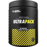 Refined Nutrition Ultra Pack 30 Packs