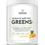 Supplement Needs Greens+ 330g