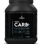 Supplement Needs Intra Carb+ 924g
