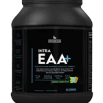 Supplement Needs Intra EAA+ 810g