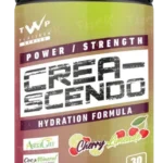 TWP Crea-Scendo 450g