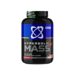 USN Hyperbolic Mass All-In-One Extreme Mass Gainer 2kg