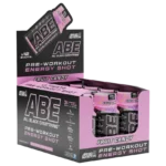 Applied Nutrition ABE Shot 12x60ml