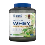 Applied Nutrition Critical Whey Advanced Protein 2kg