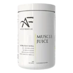 Apex Formulas Muscle Juice 780g