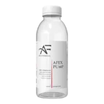 Apex Formulas Apex Pump Shake & Take Non-Stim Pre Workout 12x25g