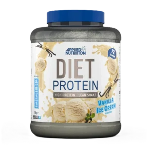 Applied Nutrition Diet Whey 1.8kg