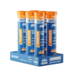 Applied Nutrition Hydration Endurance 6x20 Tablets
