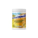 Chaos Crew 100% L- Glutamine  400g