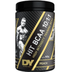 DY Nutrition HIT BCAA 10:1:1 400g