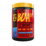 Mutant BCAA 9.7 1kg