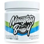 Naughty Boy PRIME L-Glutamine