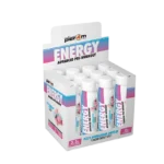 Per4m Energy Pre-Workout Shot 12x100ml