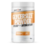 PER4M GlycerSize™ Powder 90g