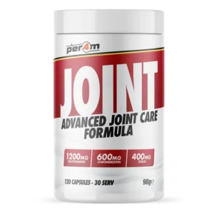 Per4m Joint 120 Caps