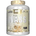 NXT Nutrition Pure Whey Mass 3.18Kg