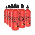 QNT L-Carnitine 2000mg 12x700ml