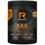Reflex Nutrition EAA 500g