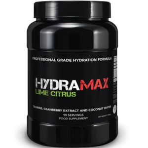 Strom Sports HydraMax 1.08kg