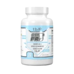 Trained By JP Peak Hydration 180 Caps