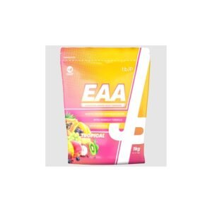 Trained by JP EAA 1kg