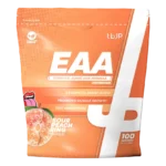 Trained By JP EAA 1Kg