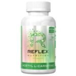 Reflex Nutrition Acetyl L-Carnitine