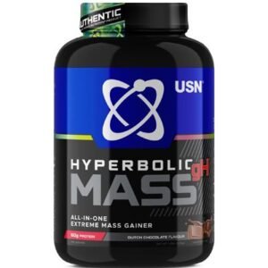 USN Hyperbolic Mass 2kg