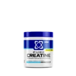 USN Micronised Pure Creatine Powder 230g