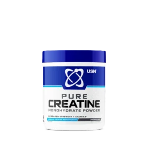 USN Creatine Monohydrate 500g